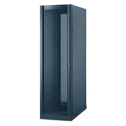 APC - Schneider Electric-AR2144BLK