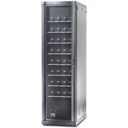 APC - Schneider Electric-SYCFXR8-8