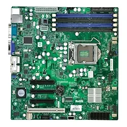 Supermicro-MBD-X8SIL-F-O