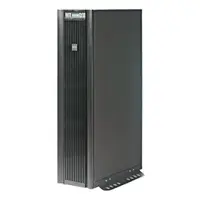 APC - Schneider Electric-SUVTP15KF2B2S