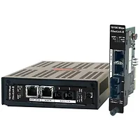 ADVANTECH-856-14046