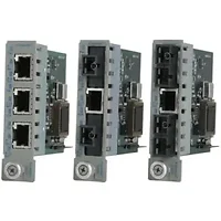 Omnitron Systems-84000N