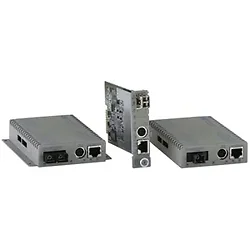 Omnitron Systems-8922-0-B