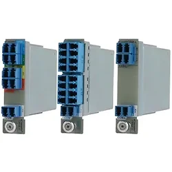 Omnitron Systems-8860-3