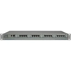 Omnitron Systems-2430-1-T