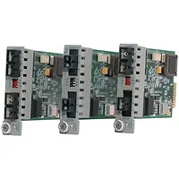 Omnitron Systems-8550-01