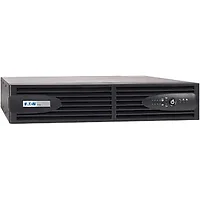 Tripp Lite-PW9130L700R-XL2US