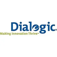 Dialogic-951-104-55