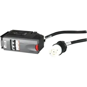 APC - Schneider Electric-PDM3530L2130860
