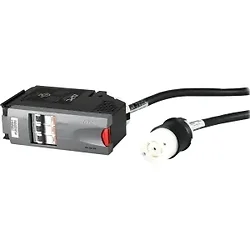 APC - Schneider Electric-PDM3530L2130-860