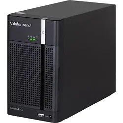 INFORTREND-ENP210MB