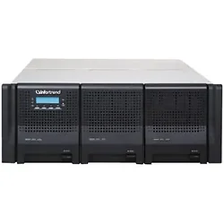 INFORTREND-DS3060GTE000F