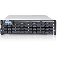 INFORTREND-DS3016G00000F