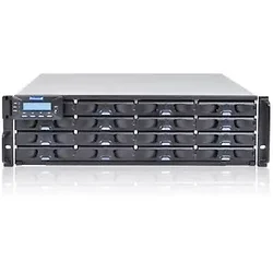 INFORTREND-DS3016G00000F