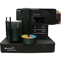 VINPOWER-CRONUS-802S