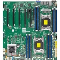 Supermicro-MBD-X10DRG-Q-O