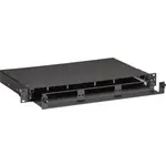 BLACK BOX CORPORATION JPM427A-R2