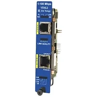 ADVANTECH-856-11950
