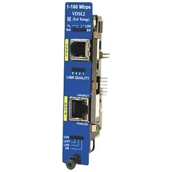 ADVANTECH-856-11950
