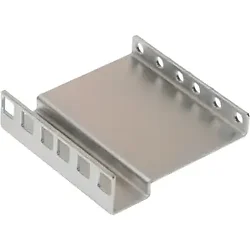 RACK SOLUTIONS-2UBRK-350-FULL