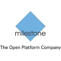 MILESTONE SYSTEMS-HM507382N1B0016-25