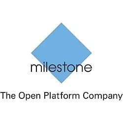 MILESTONE SYSTEMS-HM507382N1B0016-25