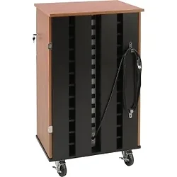 OKLAHOMA SOUND CORP-TCSC-VA