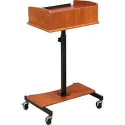 OKLAHOMA SOUND CORP-LSS-CH-VA