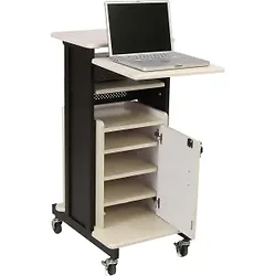 OKLAHOMA SOUND CORP-PRC250-VA