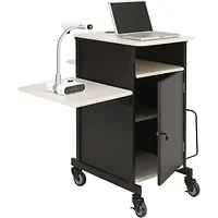 OKLAHOMA SOUND CORP-PRC450-VA