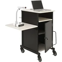 OKLAHOMA SOUND CORP-PRC450-VA