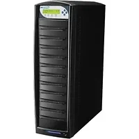 VINPOWER-SHARK-S10T-BK