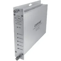 COMNET-COMPAK41M1