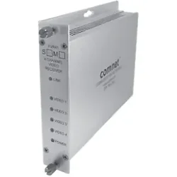COMNET-COMPAK41M1