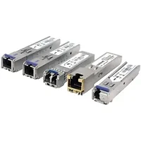 COMNET-SFP-16