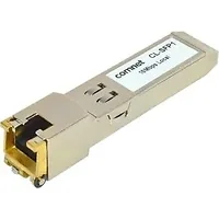 COMNET-CL-SFP3