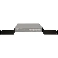 COMNET-RMB3