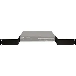 COMNET-RMB3
