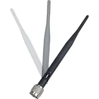 COMNET-NWAODA1