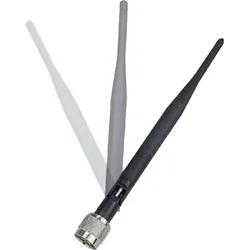 COMNET-NWAODA1