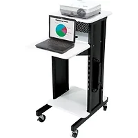 OKLAHOMA SOUND CORP-PRC200-VA