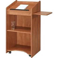 OKLAHOMA SOUND CORP-600-CH-VA