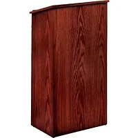 OKLAHOMA SOUND CORP-222-MY-VA