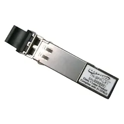 Lantronix-TN-SFP-LXB11T