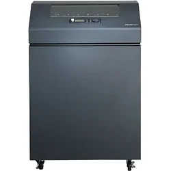 PRINTRONIX-P8S20-0101-000