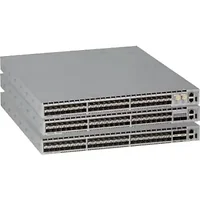 ARISTA NETWORKS-DCS-7280SE-64-F