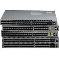 ARISTA NETWORKS-DCS-7050SX-64-R