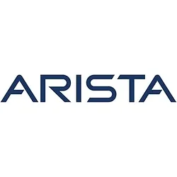 ARISTA NETWORKS-DCS-7050TX-48-F