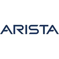 ARISTA NETWORKS-DCS-7050TX-48-R