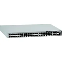 ARISTA NETWORKS-DCS-7010T-48-F